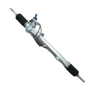 Crémaillère de direction assistée compatible avec Toyota Land Cruiser série 100 HDJ100 UZJ100 44250-60040 4425060040 (conduite à droite)