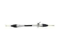 Crémaillère de direction assistée compatible avec Toyota Passo Boon Daihatsu Sirion 45502-B1010 45502-B1012 45510-B1020 45502-B1110 45502-B1051