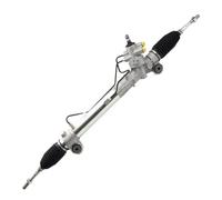 Crémaillère de direction assistée compatible avec Toyota Previa ACR30 MCR40 CLR30 MNH10 ALPHARD 44200-28450 44200-58010 4420028450 4420058010 LHD/RHD(Right hand drive)
