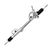 Crémaillère de direction assistée Compatible for MAZDA 6 2002-2007 GJ6E32110E GJ6A32110E GJ6A32110C GJ6E-32-110B GJ6E32110B GJ6A-32-110C main gauche