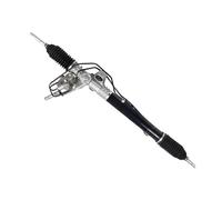 Crémaillère de direction assistée Compatible for SUBARU OUTBACK/LEGACY IV STATION WAGON 2003-2.0 2.5 3.0 34110-AG030 34110AG030 conduite à gauche