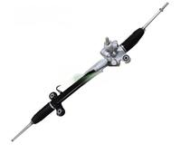 Crémaillère de direction assistée Compatible Pour Acura Honda CRV 2.3L 2007-2011, conduite à droite 26-2749