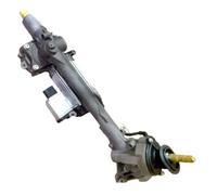 Crémaillère de direction assistée Compatible Pour AUDI A3 2008-2013 VW Beetle Eos Golf Jetta Passat Rabbit 1K1423055G 1K1423055M 1K1423055MX 5C1423051H