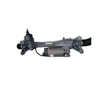 Crémaillère de direction assistée Compatible Pour Audi A4 S4 A5 S5 RS5 B10 A4L 8W1423055AA 8W1423055S 8W1423055AJ 8W1423055AC conduite à gauche