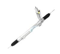 Crémaillère de direction assistée Compatible Pour BMW X5 X6 E70 E71 2000-2014 modèle 32106771418 32106858486 32106793552 32106858488 LHD