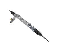 Crémaillère de direction assistée Compatible Pour BMW X5 X6 E70 E71 3.0Si E70 32106771418 32106771416 Conduite à gauche