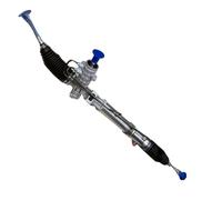 Crémaillère de direction assistée Compatible Pour BMW Z3 1996 1.9L 32131095575
