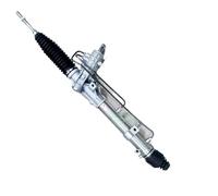 Crémaillère de direction assistée Compatible Pour BMW Z3 1996-2002 Non-M 32131092611 32131092031 32131093885 32131095575