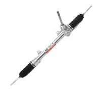 Crémaillère de direction assistée compatible pour BMW Z4 E85 E86 OEM 32116777506 32116777507 7810974114 7810974106 conduite à gauche/à droite