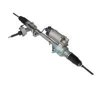 Crémaillère de direction assistée Compatible Pour Cadillac ATS RWD 2WD 2013-14 18030138-101 22956535 23131148 23456577 84228074 84591545 84952371