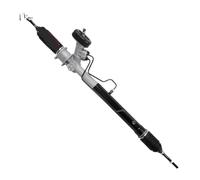 Crémaillère de direction assistée Compatible Pour Chevrolet Aveo, Pontiac G3, Suzuki Swift Plus 95918421, 96425093, 96535298, 19320550, 96897655, 96806653