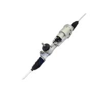 Crémaillère de direction assistée Compatible Pour Dodge Challenger V6 et 5,7 L 5154727AG 5154727AH 5154727AI 5154727AJ 5154727AL 68274991AB 05154727AJ