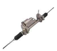 Crémaillère de direction assistée Compatible pour Dodge Challenger V6 et 5,7 L 5154727AG 5154727AH 5154727AI 5154727AJ 5154727AL 68274991AB 05154727AJ