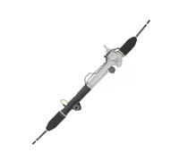Crémaillère de direction assistée Compatible Pour Dodge Dakota Raider 3,7 L et 4,7 L (52013466AM, 52013466AJ, 52013466AL)