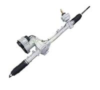 Crémaillère de direction assistée Compatible Pour Explorer 2013-2015 DB5Z-3504-AE DB53-3504-CK DB5Z3504AE DB533504CK EB5Z3504H EB5Z3504D LHD