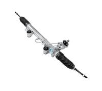 Crémaillère de direction assistée Compatible Pour Explorer Ranger Mazda B2300 22-237 1L5Z3504DARM F57Z3280AA F87Z3504KBRM