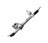 Crémaillère de direction assistée Compatible Pour Ford Explorer 2012 2.0L GTDI OEM FB53-3D070 FB53-3D070-AD FB533D070 conduite à gauche