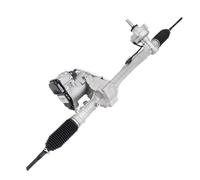 Crémaillère de direction assistée Compatible pour Ford Explorer 2013-16 EB533D070AB DB533D070CL EB533D070AE EB5Z-3504-P DB53-3D070-FC