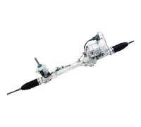 Crémaillère de direction assistée Compatible Pour Ford Explorer 2013-2015, boîtier de direction à gauche, assemblage d'avis EB5Z-3504-TRM EB5Z-3504-S DB5z-3504-MRM