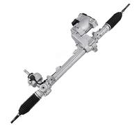 Crémaillère de direction assistée Compatible Pour Ford Explorer 2016 Dual V6 3.5L Ti-VCT 4WD FB53-3D070 FB53-3D070-AD FB533D070