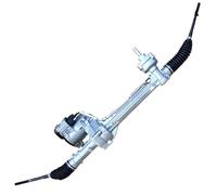 Crémaillère de direction assistée Compatible Pour Ford Explorer DB533D070CK DB5Z3504KEDB5Z3504BE EB5Z3504E FB5Z3504K FB5Z3504T FB5Z3504C conduite à gauche