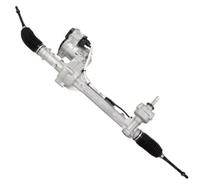 Crémaillère de direction assistée Compatible Pour Ford Explorer FB5Z3504AK FB5Z3504JE FB5Z3504S FB5Z-3504-S FB5Z3504V EB5Z-3504-S FB5Z-3504-A conduite à gauche