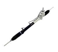 Crémaillère de direction assistée compatible pour FORD FIESTA FUSION Ecosport 1418619 2S61-3200-MC 1418654 2S613200KF 2S613200PC 2S613200MD 4356872