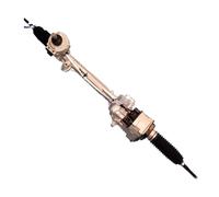 Crémaillère de direction assistée, Compatible Pour Ford Taurus Flex/Lincoln 3,5l ti-vct V6 G2GC-3D070 G2GC3D070 LHD