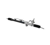 Crémaillère de direction assistée Compatible Pour Honda Accord 2.3L 1998-2002 Acura 26-1797 53601S84G04 601S3MA02 53601S82A51