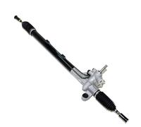 Crémaillère de direction assistée compatible pour HONDA ACURA UA6 J32A CM4 53601-SEC-A04 53601-SEP-A02 53601-SEP-A53 53601-SEP-A51 53601-SEP-A04 conduite à gauche