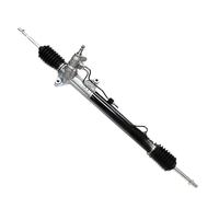 Crémaillère de direction assistée compatible pour Honda CR-V CRV RD1 RD2 RD3 53601-S10-013 53601-S10-003 53601-S10-E01 53601S10013 53601S10003 53601S10E01(RIGHT HAN DRIVE)
