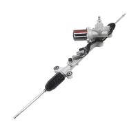 Crémaillère de direction assistée Compatible Pour と互換性があるHonda CRV 53601swcg02 53601-SWC-G02 53600swc-g04 53601SWCG01 53601-SWC-E03 53600SWCG03 53600-SWC-G04