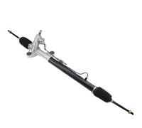Crémaillère de direction assistée Compatible Pour Honda CRV RD1 53601-S10-013 53601S10013 53601-S10-023 53601S10023 conduite à droite