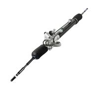 Crémaillère de direction assistée Compatible Pour Honda Odyssey 2011-2017 (référence 53601-TK8-A01 ou 53601TK8A01), conduite à gauche.