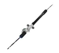 Crémaillère de direction assistée Compatible Pour Honda Odyssey 2011-2017 (référence 53601-TK8-A01 ou 53601TK8A01), conduite à gauche.
