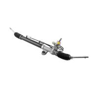 Crémaillère de direction assistée Compatible Pour Honda Odyssey 26-2724 2005-2006