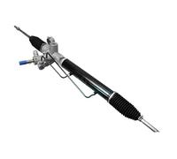 Crémaillère de direction assistée Compatible Pour Honda Stepwgn RG1 RG2 RG3 RHD Pièces automobiles OEM 53601-SLJ-013 53601-SLJ-053 53601SLJ053 53601SLJ013