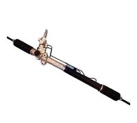 Crémaillère de direction assistée compatible pour HYUNDAI AZERA 11 SONATA KIA OPTIMA 577002T030 577002T130 57700-2T030 57700-2T130 577103S000