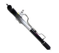 Crémaillère de direction assistée Compatible Pour HYUNDAI AZERA 11 SONATA KIA OPTIMA 577002T030 577002T130 57700-2T030 57700-2T130 577103S000