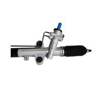 Crémaillère de direction assistée Compatible Pour HYUNDAI H-1 GRAND STAREX 577004H901 57700 4H901 57700-4H901 CONDUITE À DROITE