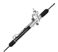Crémaillère de direction assistée Compatible Pour HYUNDAI H-1 GRAND STAREX 577004H901 57700 4H901 57700-4H901 CONDUITE À DROITE