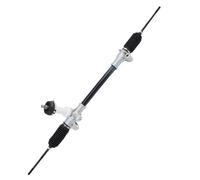 Crémaillère de direction assistée compatible pour Hyundai I10 MORNING 12-17 56500-4B000 56500-B4000 56500-B4500 conduite à gauche