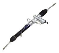 Crémaillère de direction assistée compatible pour ISUZU TFR TFS MIDDLE EAST PICKUP TF 04-11 8979435191 8973162251 8979435181 conduite à gauche