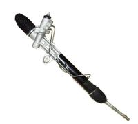 Crémaillère de direction assistée Compatible Pour ISUZU TFR TFS MIDDLE EAST PICKUP TF 8979435191 8973162251 8979435181 8-97943-519-1 8-97943-518-1