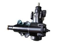 Crémaillère de direction assistée Compatible Pour ISUZU Trooper TFR54 FUEGO TFR TFS 4JA1 4JB1 8970453450 89109986 8-97045345-0 conduite à gauche