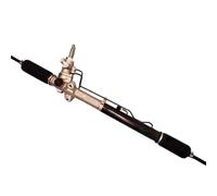 Crémaillère de direction assistée compatible pour KIA OPTIMA HYUNDAI AZERA 11 SONATA 57700-2T130 577103S000 577002T030 577002T130 57700-2T030