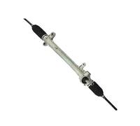 Crémaillère de direction assistée Compatible Pour KIA Sorento 56500-C5100 56500-C5101 56500-C5500 56500C5100 56500C5101 56500C5500