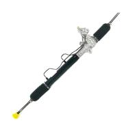 Crémaillère de direction assistée compatible pour KIA SPORTAGE 2004-2010 577001F890 57700-1F890 57700 1F890 conduite à droite et conduite à gauche(Right hand drive)