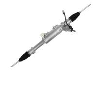 Crémaillère de direction assistée compatible pour Lexus IS250 IS300 IS350 07-11 conduite à droite 44200-53110 44200-53111 44200-53300 44200-53270 44200-53140
