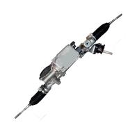 Crémaillère de direction assistée Compatible Pour Mercedes Benz CLA 180 200 220 250 A2464604701 A2464600201 A2464603801 A2464605001 Conduite à gauche/droite(RHD)
